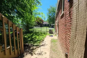 196 Cook Ave, Salem, NJ 08079 - Photo 26