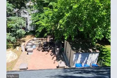 196 Cook Avenue, Salem, NJ 08079 - Photo 24