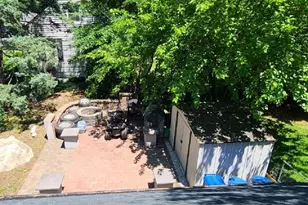 196 Cook Ave, Salem, NJ 08079 - Photo 24