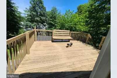 196 Cook Avenue, Salem, NJ 08079 - Photo 22