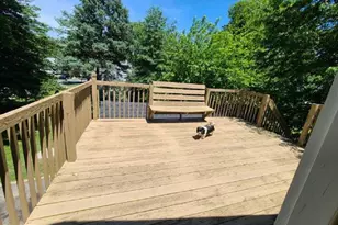 196 Cook Ave, Salem, NJ 08079 - Photo 22