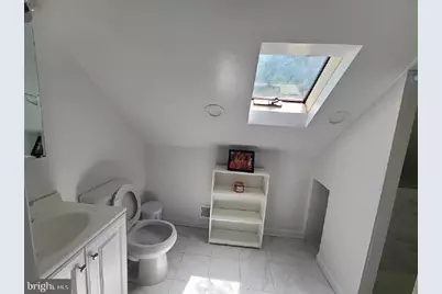 196 Cook Avenue, Salem, NJ 08079 - Photo 16