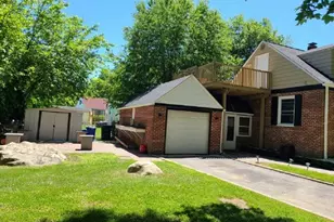 196 Cook Ave, Salem, NJ 08079 - Photo 30