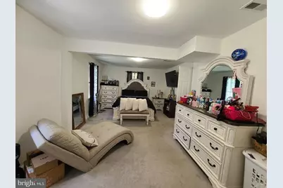 196 Cook Avenue, Salem, NJ 08079 - Photo 12