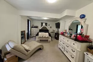 196 Cook Ave, Salem, NJ 08079 - Photo 12