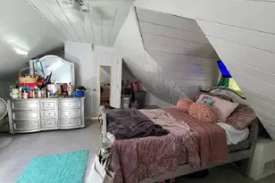 196 Cook Ave, Salem, NJ 08079 - Photo 20