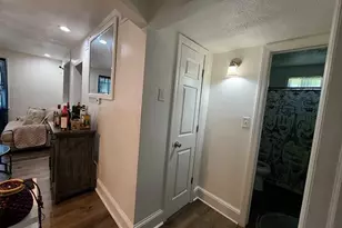 196 Cook Ave, Salem, NJ 08079 - Photo 10