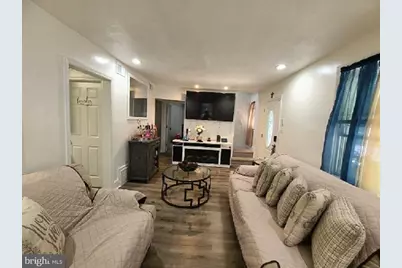 196 Cook Avenue, Salem, NJ 08079 - Photo 4