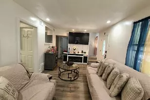 196 Cook Ave, Salem, NJ 08079 - Photo 4