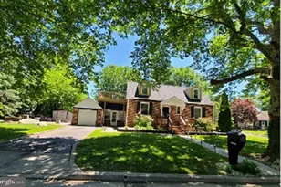 196 Cook Ave, Salem, NJ 08079 - Photo 2