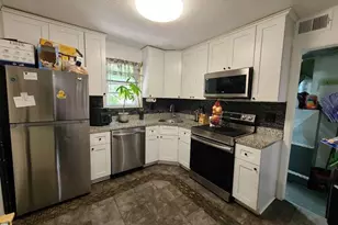 196 Cook Ave, Salem, NJ 08079 - Photo 6