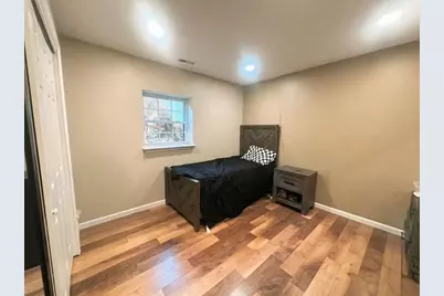 55 Margarete Drive, Pittsgrove Township, NJ 08318 - Photo 18
