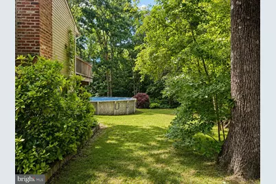 55 Margarete Drive, Pittsgrove, NJ 08318 - Photo 2