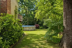 55 Margarete Dr, Pittsgrove, NJ 08318 - Photo 2