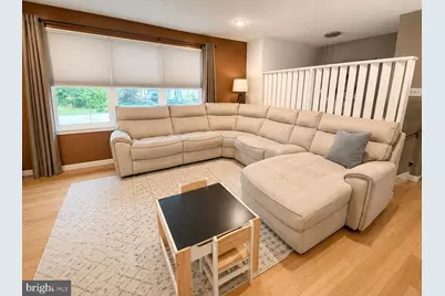 55 Margarete Drive, Pittsgrove, NJ 08318 - Photo 6