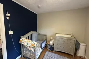 55 Margarete Dr, Pittsgrove Township, NJ 08318 - Photo 12