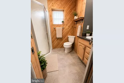 55 Margarete Drive, Pittsgrove, NJ 08318 - Photo 16