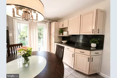 55 Margarete Drive, Pittsgrove, NJ 08318 - Photo 4