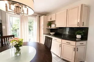 55 Margarete Dr, Pittsgrove, NJ 08318 - Photo 4