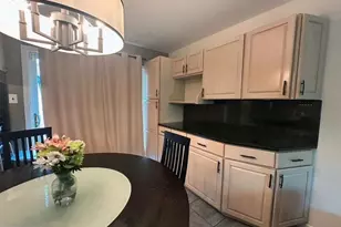 55 Margarete Dr, Pittsgrove Township, NJ 08318 - Photo 6