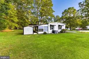 72 Hazelwood Dr, Pittsgrove Township, NJ 08318 - Photo 4
