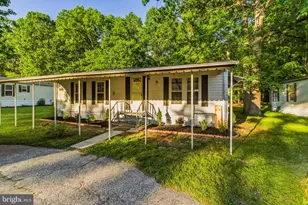 72 Hazelwood Dr, Pittsgrove Township, NJ 08318 - Photo 2