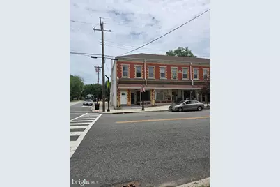 27 N Main Street, Woodstown, NJ 08098 - Photo 2