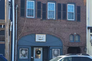 6 S Main St, Woodstown, NJ 08098 - Photo 1