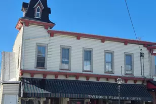 24-30 S Main St, Woodstown, NJ 08098 - Photo 1