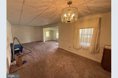 259 A Street, Carneys Point, NJ 08069 - Photo 10