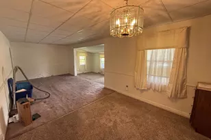 259 A St, Carneys Point, NJ 08069 - Photo 10