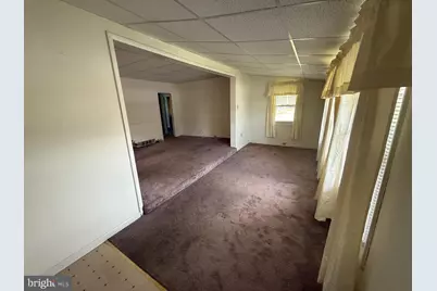 259 A Street, Carneys Point, NJ 08069 - Photo 6