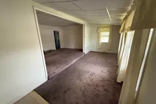 259 A St, Carneys Point, NJ 08069 - Photo 6