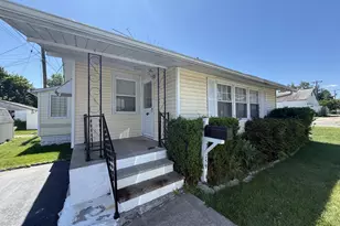 259 A St, Carneys Point, NJ 08069 - Photo 2