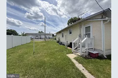 259 A Street, Carneys Point, NJ 08069 - Photo 4