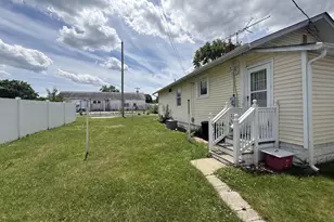 259 A St, Carneys Point, NJ 08069 - Photo 4
