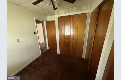 259 A Street, Carneys Point, NJ 08069 - Photo 16