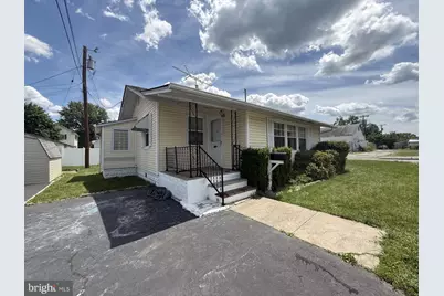 259 A Street, Carneys Point, NJ 08069 - Photo 1
