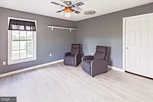 187 Amwellbury Rd, Salem, NJ 08079 - Photo 22