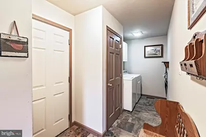 187 Amwellbury Road, Salem, NJ 08079 - Photo 16