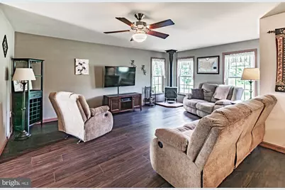 187 Amwellbury Road, Salem, NJ 08079 - Photo 4