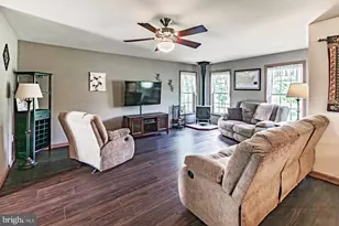 187 Amwellbury Rd, Salem, NJ 08079 - Photo 4