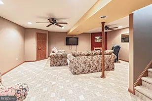 187 Amwellbury Rd, Salem, NJ 08079 - Photo 26