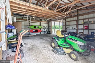 187 Amwellbury Rd, Salem, NJ 08079 - Photo 38