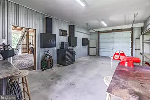 187 Amwellbury Rd, Salem, NJ 08079 - Photo 36