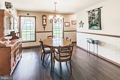 187 Amwellbury Road, Salem, NJ 08079 - Photo 10