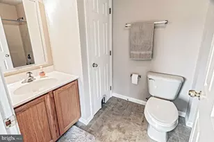 187 Amwellbury Rd, Salem, NJ 08079 - Photo 20