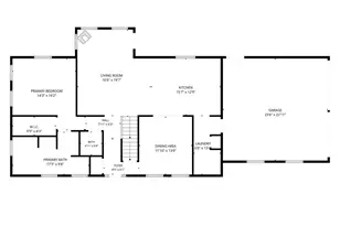 187 Amwellbury Rd, Salem, NJ 08079 - Photo 50