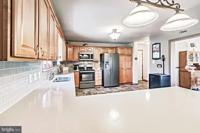 187 Amwellbury Road, Salem, NJ 08079 - Photo 8