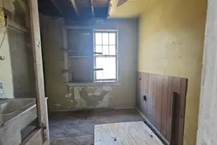 191 Rte, Carneys Point, NJ 08069 - Photo 10
